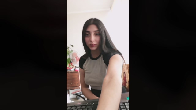 Darkfelina  16-04-2022